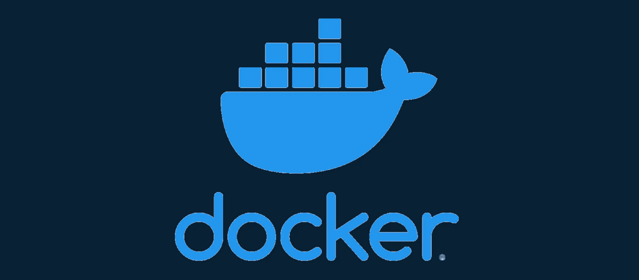 Docker